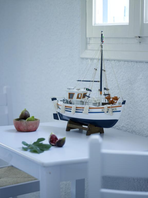 Ninetta'S Studios Poros Town Pokój zdjęcie